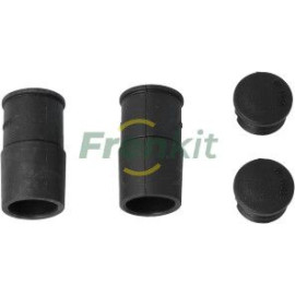 FRENKIT Satz Führungsbuchsen 824002