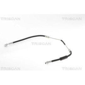 Bremsschlauch 815017303