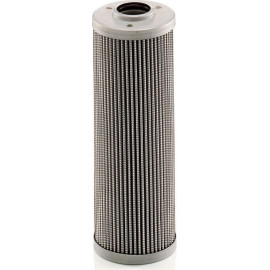 Mann & Hummel Filter Div HD 722