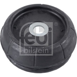 Lager - Radaufhängung. Opel P. Vectra 05155