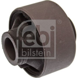 Lagerbuchse, Querlenker Subaru P. Forester/Legacy Ty 03 42787