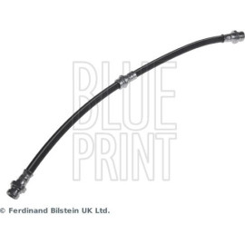 Bremsschlauch ADC45346 Bremsschlauch ADC45346