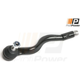 PROFIPOWER Spurstangenkopf 4S1163L