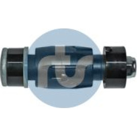 RTS Stabilisatorstange 97-02403
