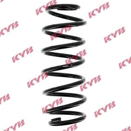 RH2875 KYB Fahrwerksfeder Opel P. Antara 2.0Cdti/2.4I/3.2I 05/06 RH2875 KYB Fahrwerksfeder Opel P. Antara 2.0Cdti/2.4I/3.2I 05/06