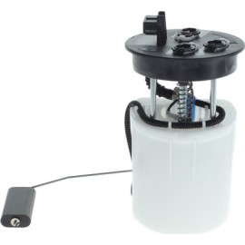 Bosch Automotive Kraftstoffpumpe 0986580134