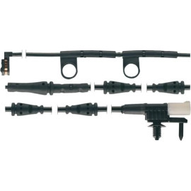 Textar Bremsbelagverschleißsensor 98048200