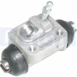 Radbremszylinder LW62051