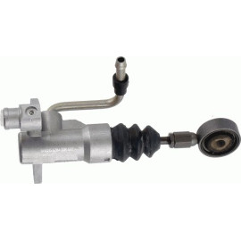 Geberzylinder 6284008431
