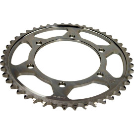 Kettenrad Stahl JTR499.46