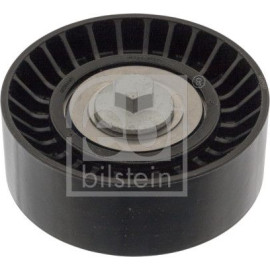 FEBI BILSTEIN Führungsrolle 49368