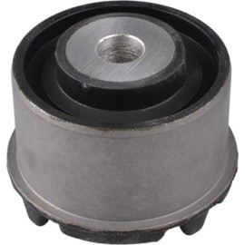 TEDGUM_TD Lagerung, Achsträger TED95838
