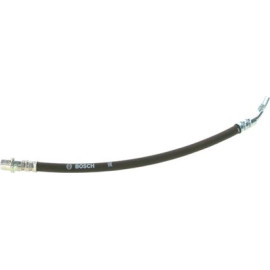 Bremsschlauch 1987476365