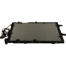 Kondensator, Klimaanlage AC890664