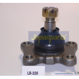Gelenk - Radaufhängung Toyota P. Hi-Lux 4Wd 84-88 LB-228