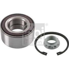 FEBI BILSTEIN Radlager 26314