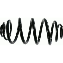 Sachs Fahrwerksfeder Db T. Vito W639/ 109 Cdi, 111 Cdi, 115 Cdi, 119, 122 994 088