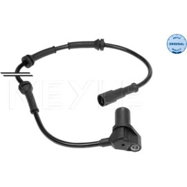 Sensor, Raddrehzahl 1008990072