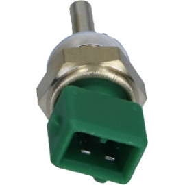Kühlmitteltemperatur-Sensor 21-0242