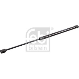 FEBI BILSTEIN Gasdruckfeder 49237