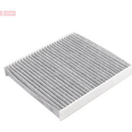 DENSO Filter, Innenraumluft DCF389K