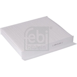 FEBI BILSTEIN Filter, Innenraumluft 192855