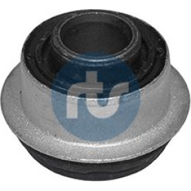 RTS Lagerung, Lenker 017.00700