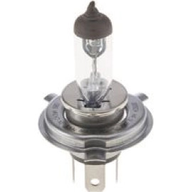 H4 24V 75/70W TRUCK LIGHT 1987302441