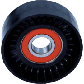 Spannrolle, Keilrippenriemen 54-0065