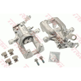 Tauschbremssattel HA re BHN1137E Tauschbremssattel HA re BHN1137E