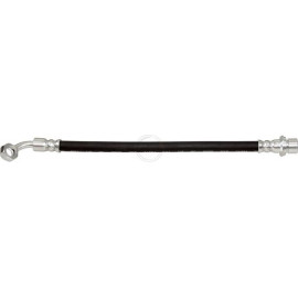 A.B.S. Bremsschlauch SL6292
