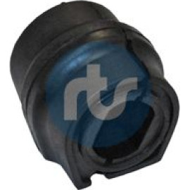 RTS Lagerung, Stabilisator 035-00110
