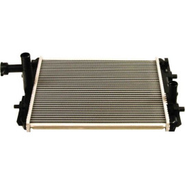 MAXGEAR Motorkühler AC294458