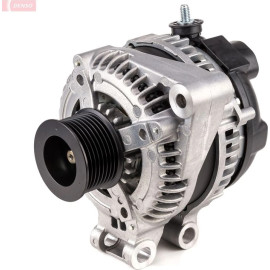 DENSO Generator DAN989