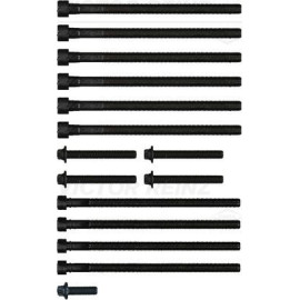 Zylinderkopfschraubensatz 14-10010-01