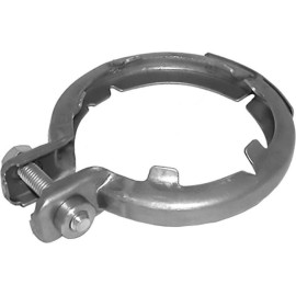 24 / Klemmstück 80400