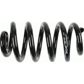 Sachs Fahrwerksfeder Audi T. A6 Avant (4F5, C6), 2.4 Quattro, 2.7 Tdi Quattro, 2.8 Fsi Quattro, 3.0 Tdi Quattro, 3.0 T 994 410
