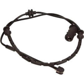 MAXGEAR Bremsbelagverschleiß-Warnkontakt 23-0099