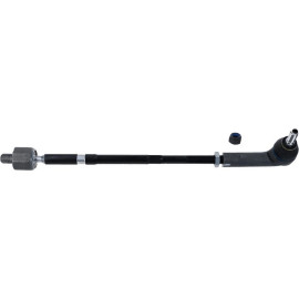 Spurstange re 21856 02