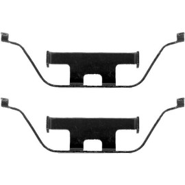 Zusatzsatz, Bremssattel 82057500