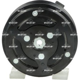 Spule, Magnetkupplung-Kompressor 380040
