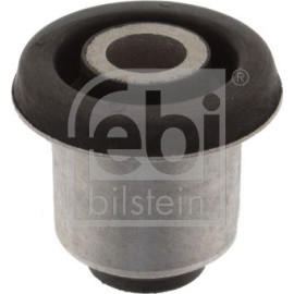 Lagerbuchse, Querlenker Vw S. A2 29767