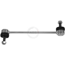 A.B.S. Stabilisatorstange 260387