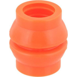 Buchse, Wähl-/Schaltstange 107325