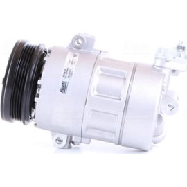 Kompressor PKW 890639