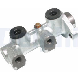 Hauptbremszylinder LM50056
