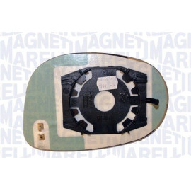 Magneti Marelli Außenspiegelglas 3,5032E+11 Magneti Marelli Außenspiegelglas 3,5032E+11