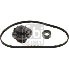 FEBI BILSTEIN Timing-Kit 45141