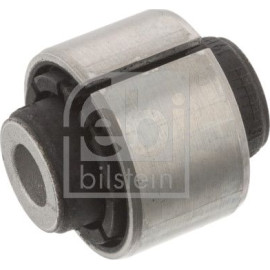 Lagerbuchse, Querlenker Vw T. A1/A3/Leon/Octavia/Golf Vii 12- 45X12X41 45860
