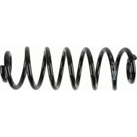Sachs Fahrwerksfeder Vw T. Passat Variant (3C5) 10-14 Tiguan 07 994367
